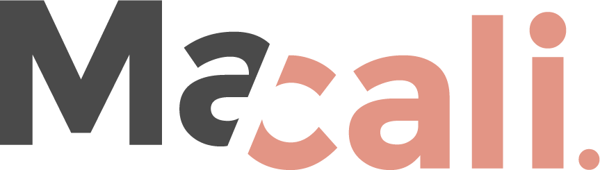 Macali-logo
